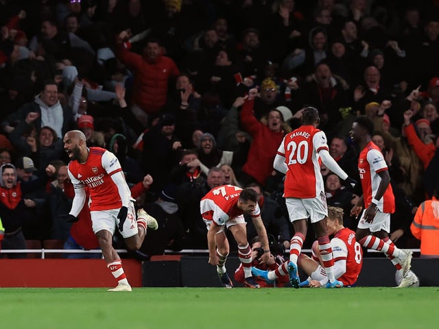 Odds for the title: 1000-1.
Odds for relegation: N/A.
