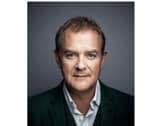 Hugh Bonneville