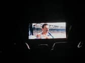 Bohemian Rhapsody at Loxwood