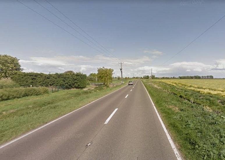 Bourne East: 7 (-17 than the previous week). Rolling rate 71.5