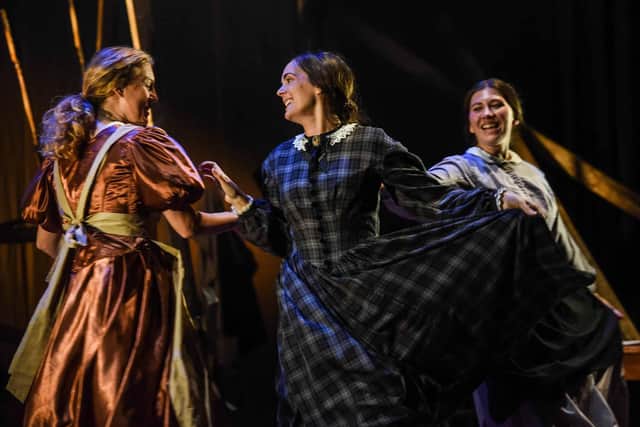 Jane Eyre