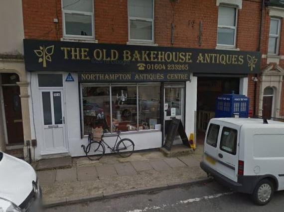 The Old Bakehouse Antiques is planning to reopen on June 1, at the moment. The team has been working hard on the building and decor since the lockdown started and cannot wait to share it with its customers. For more information, visit theoldbakehouseantiquecentre.co.uk. Photo: Google