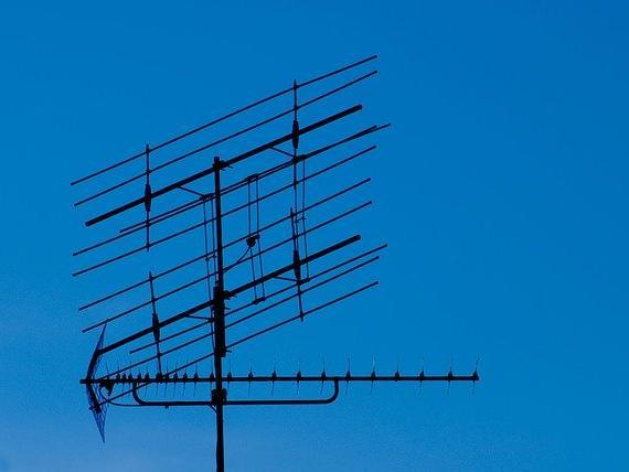 Kingsthorpe Aerials is open for anyone needing aerial services. For more information, visit kingsthorpeaerials.co.uk. Photo: stock