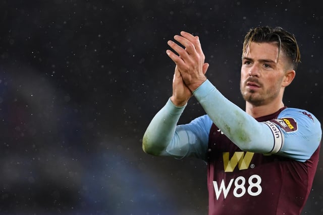 Villa do have a game in hand on their rivals. They are expected to restart the season on June 17 at home against Sheffield Utd. If they win that, they move out of the drop zone and one point behind Albion. 2/5 to be relegated.