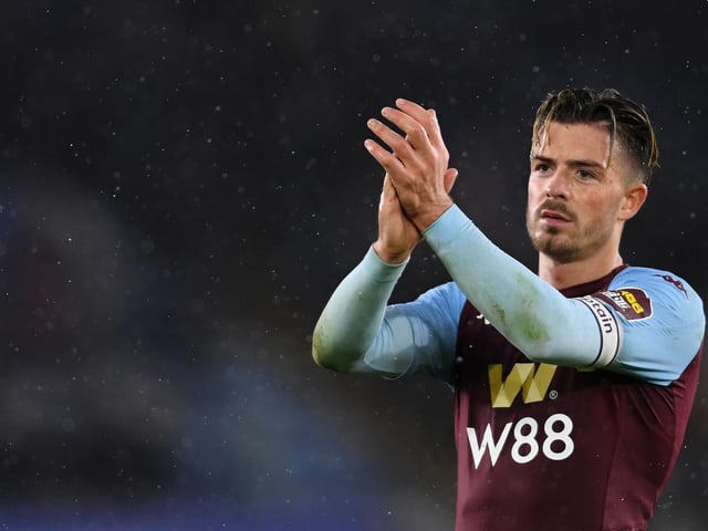 Villa do have a game in hand on their rivals. They are expected to restart the season on June 17 at home against Sheffield Utd. If they win that, they move out of the drop zone and one point behind Albion. 2/5 to be relegated.