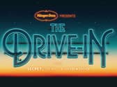 Coming to Goodwood