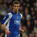 Gary O'Neil