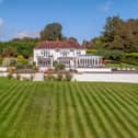 Springfield Lane, Colgate, Horsham, West Sussex, RH12. Photo from Zoopla.