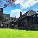 Station Road, Horsted Keynes, Haywards Heath, West Sussex, RH17. Photo from Zoopla.