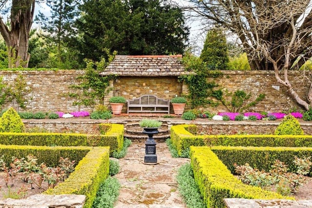Station Road, Cowfold, Horsham, West Sussex RH13. Photo from Zoopla.