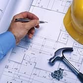 Local Plans are vital documents