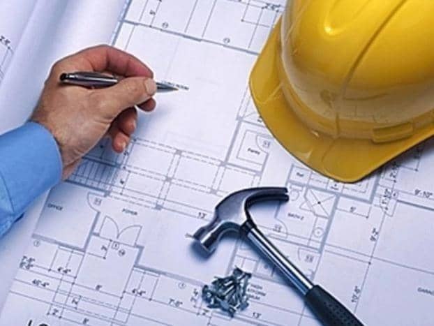 Local Plans are vital documents