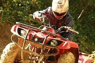 Southern Pursuits is the ultimate destination for adrenaline-fuelled activity days in Turners Hill Road. You can quad-biking, go0-karting, clay pigeon shooting, axe throwing and much more. Visit https://southernpursuits.co.uk/