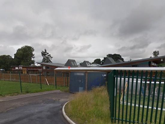 Lady Margaret Road, Ifield, Crawley, RH11 0DX
Inspection: July 8, 2021