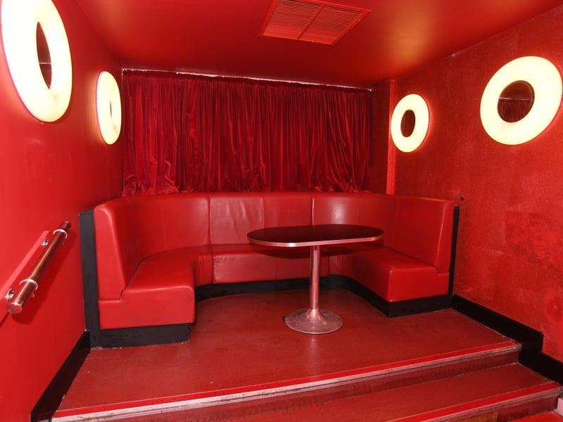 Liberation nightclub, New Road, Peterborough EMN-210929-152602009
