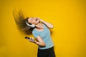 You can access your previous Spotify Wrapped playlists from 2016-2020.