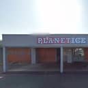 Children were stopped from performing at Planet Ice Gosport at the last moment due to a licencing issue