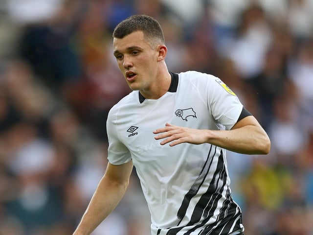 FM 23 estimated weekly wage bill: £123,400; Highest estimated paid player: Jason Knight & Conor Hourihane (£10,000); Lowest estimated paid player: Will Osula (£450).