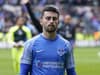 John Mousinho on Blackpool winger's Portsmouth future - and expectations of seeing him back at Fratton Park