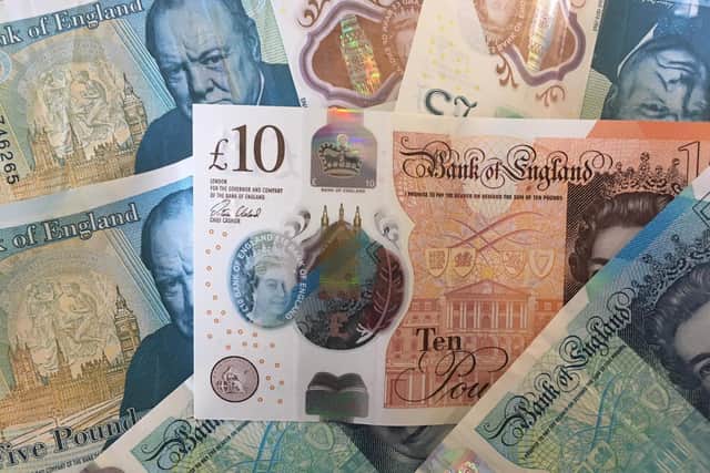 Hampshire County Council says it needs to find £21m to meet its coronavirus pandemic costs - despite a £54m grant from the government