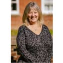 Lynne Hunt, chair of Southern Health.