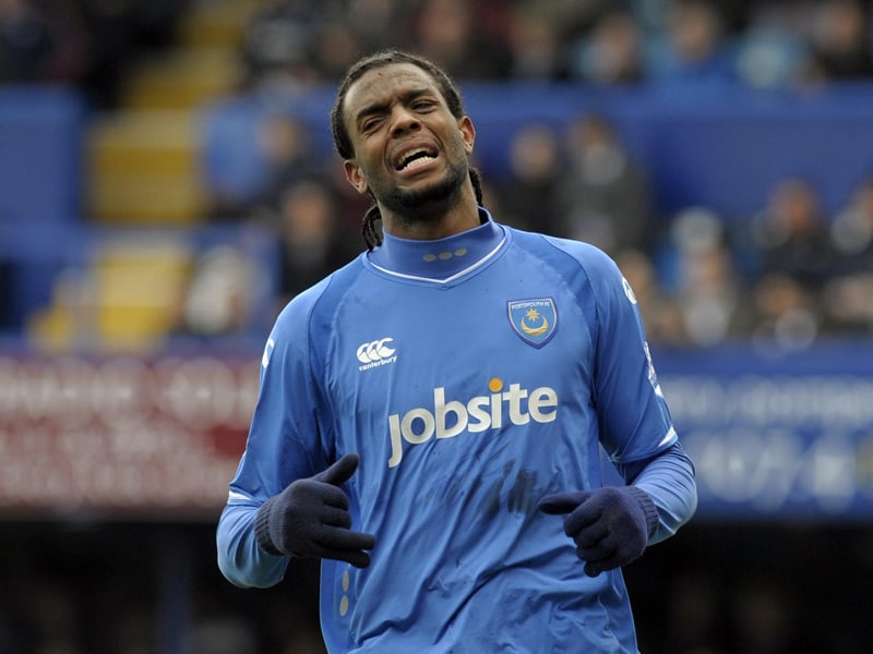 A change to Jobsite as the main shirt sponsor for the Blues' final year in the Prem