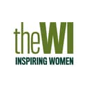 Women's Institute logo