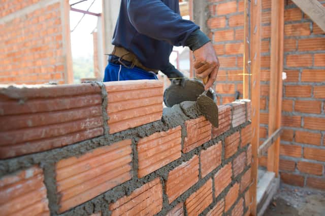 Portsmouth City Council is imposing a plannigg application shutdown in order to clear a backlog
