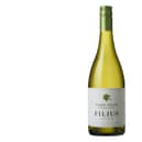 One of the wines Alistair recommends.