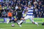 Marlon Pack