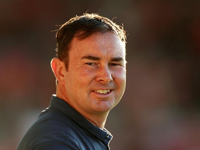 Points: 25.
Record: P18 W6 D7 L5.