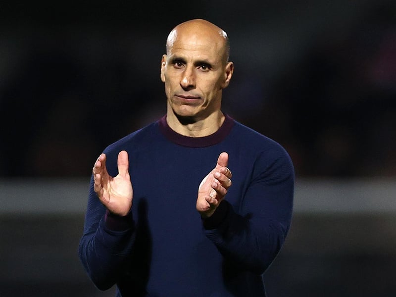 Yellow cards: 68; Yellow-red cards: 0; Straight red cards: 4; Disciplinary points: 88.