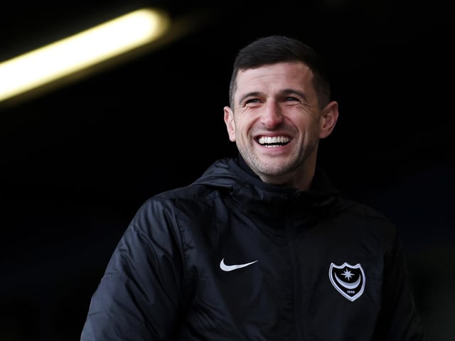 Points: 66; Goal difference: +5.