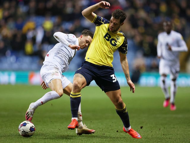Yellow cards: 65; Yellow/red cards: 2; Straight red cards: 1; Disciplinary points: 76.