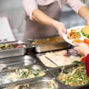 Free school meals