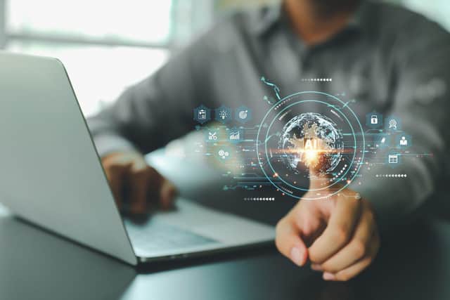 Upskill in AI Leadership through the Skills Bootcamp to further careers in the Solent region