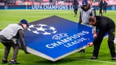 Coronavirus in football: The 3 UEFA conference calls, what it could mean for Euro 2020 and the financial effect on clubs