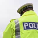 Police 