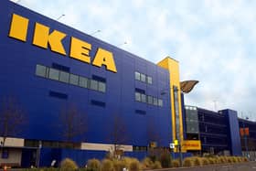 Ikea