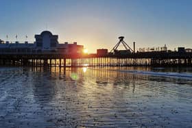 Here are 9 things that I will miss about Portsmouth - and 2 things that I won't.