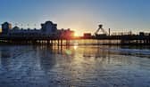 Here are 9 things that I will miss about Portsmouth - and 2 things that I won't.