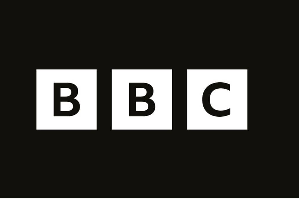 Editorial chiefs from across local publishers have sent a strong message to the BBC about its expansion 
