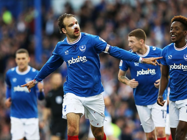 Position: 8th; Games played: 20; Points: 29; End of season position: 8th; End of season points: 66.