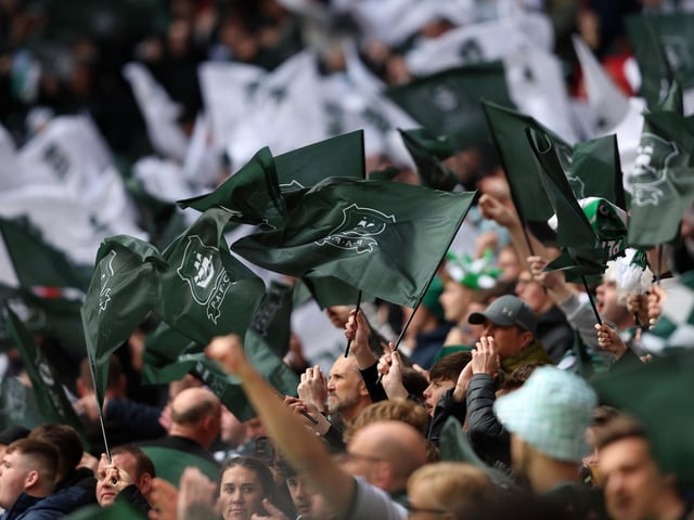 Plymouth win: 62%.
Lincoln win: 13%.
Draw:25%.