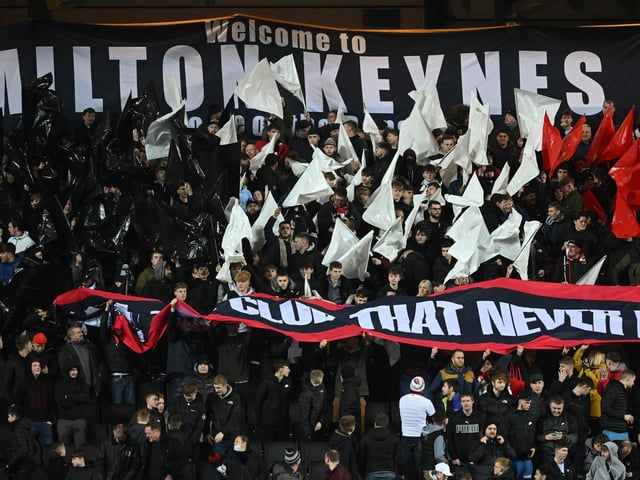 Predicted points at end of the season: 90
Predicted goal difference: +31