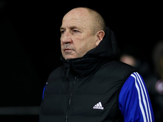 Disciplinary points: 90; Yellow cards: 75; Yellow-red cards: 0; Straight red cards: 3.