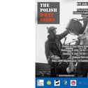 The 307 Squadron Project has worked with The D-Day Story Museum to host an event about The Polish D-Day Story.