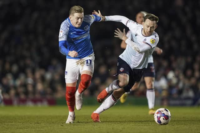 Ronan Curtis is expected to be out of action until December after undergoing a knee operation. Picture: Jason Brown/ProSportsImages