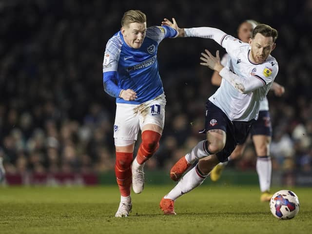 Ronan Curtis is expected to be out of action until December after undergoing a knee operation. Picture: Jason Brown/ProSportsImages