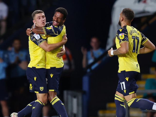 Yellow cards: 14; Straight red cards: 0; Yellow-red cards: 1; Points: 17.